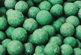 WhatsApp Image 2021-08-21 at 9.04.25 PM (2).jpg