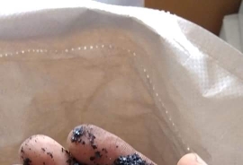 WhatsApp Image 2021-08-21 at 9.04.25 PM.jpg